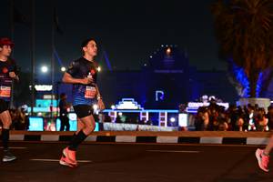 BIB: 25227, 210
                            <button type="button" onclick="openModal(15068730)" class="btn btn-primary btn-sm float-right btn-popup" data-toggle="modal" data-target=".modal-high-quality">
                        <i class="fas fa-shopping-cart"></i> Add to Cart
                    </button>
                                            <button type="button" onclick="isThisMe(15068730, true)" class="btn btn-success btn-sm float-right btn-popup btn-isme hidden" data-toggle="tooltip" data-placement="bottom" title="นี่คือรูปของคุณใช่ไหม คลิกที่นี่เพื่อเอาเข้าอัลบั้ม">
                        <i class="fas fa-plus"></i> Add to album
                    </button>
                    <button type="button" onclick="isThisMe(15068730, false)" class="btn btn-warning btn-sm float-right btn-popup btn-isnotme hidden">
                        <i class="fas fa-ban"></i> Remove from album
                    </button>